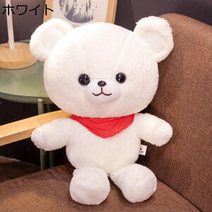 ʂ efBxAʂ  낭 N}l` XJ[tF ӂӂ _炩 GG n 킢 D NX}X o^Cf[ v[g qp l ޏ 