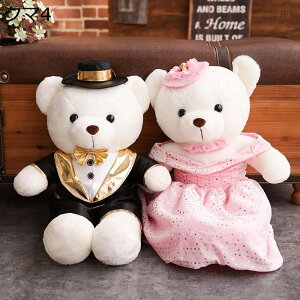 ʂ efBxA N}ʂ  N} Jbv GG n 킢 Fl` ӂӂ _炩 D qp l ޏ ̎q a LO  NX}X 