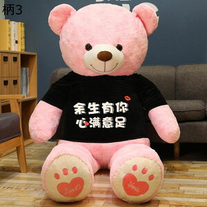 efBxA ʂ efBxAʂ 傫TCY ӂӂ _炩  loveN} F D 킢 GG n qp l ޏ ̎q a LO  NX