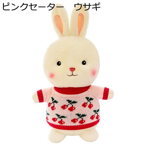 ETMʂ ʂ ETM   ETM GG n  킢 el` ӂӂ _炩 D qp l ޏ ̎q a LO  NX