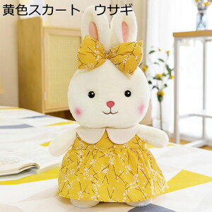 ETMʂ ʂ ETM   ETM GG n  킢 el` ӂӂ _炩 D qp l ޏ ̎q a LO  NX