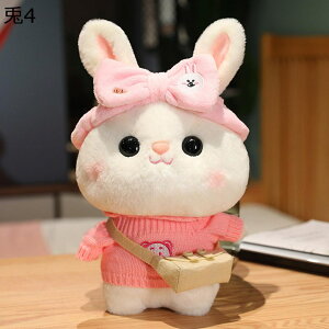 ʂ ETMʂ  el`  ETM  ӂӂ _炩 GG n 킢 D NX}X o^Cf[ v[g qp l ޏ ̎q