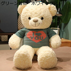 ʂ N}ʂ 킢 efBxA D ӂӂ GG n D 傫TCY  \tg  CeA Jbv q ޏ o^Cf[ j 