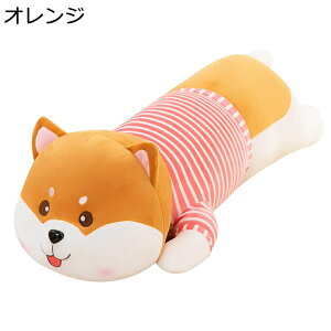 ʂ Č Č ʂ l` 傫TCY O  ӂӂ 킢 GG n _炩 Wbp[t 􂦂 qp Jbv l ޏ  o