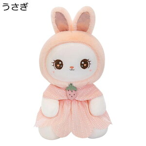 ʂ  el` eʂ }gETM  ӂӂ 킢 C`Se GG n _炩 Q qp Jbv l ޏ  o^Cf[ a j