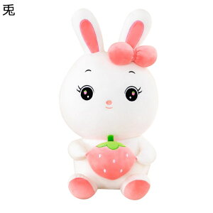 ʂ eʂ 傫TCY el`  C`SETM  ӂӂ 킢 ѓe GG n _炩 Q qp Jbv l ޏ  o^Cf[