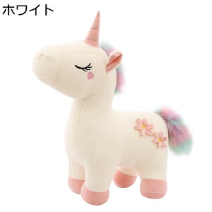 ʂ jR[ʂ   ӂӂ jR[ 킢 GG n jR[l` _炩 Qp Q qp Jbv l ޏ  o^Cf