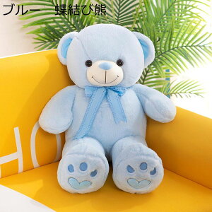 ʂ N}ʂ 傫TCY ӂӂ ̎q efBxA  n[gF ьF 킢 GG n Fl` _炩 qp Jbv l ޏ  o^C