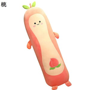 ʂ  t[c 傫TCY O    C`S ӂӂ 킢 Q GG n _炩 qp Jbv l ޏ  o^Cf[ a