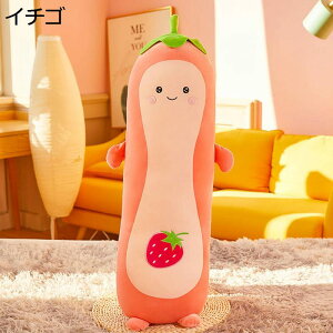 ʂ  t[c 傫TCY O    C`S ӂӂ 킢 Q GG n _炩 qp Jbv l ޏ  o^Cf[ a