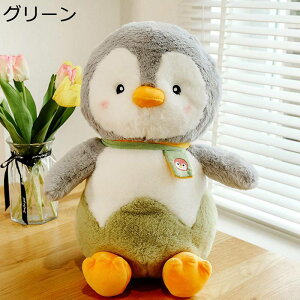 ʂ yMʂ  yMl`  kyM ӂӂ 킢 GG n _炩 Q qp Jbv l ޏ  o^Cf[ a 