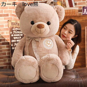 ʂ N}ʂ  efBxA 傫TCY ӂӂ  ьF 킢 GG n Fl` _炩 qp Jbv l ޏ ̎q  o^Cf