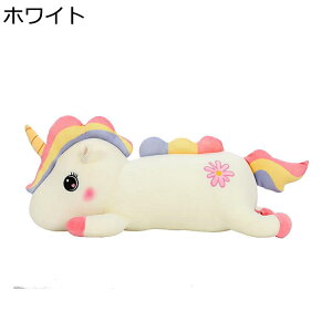 ʂ jR[  O 傫TCY jR[ʂ jR[l`  ӂӂ 킢 GG n _炩 Q qp Jbv l ޏ  o