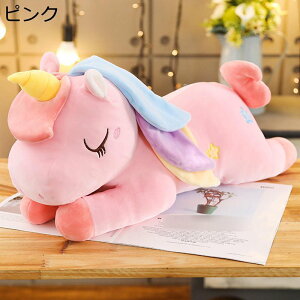 ʂ  jR[ʂ 傫TCY O ӂӂ  킢 GG n jR[l` _炩 qp Jbv l ޏ ̎q  o^C