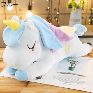 ʂ  jR[ʂ 傫TCY O ӂӂ  킢 GG n jR[l` _炩 qp Jbv l ޏ ̎q  o^C