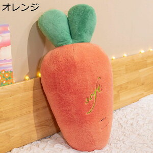 ʂ ɂ񂶂ʂ 傫TCY O   jW ӂӂ 킢 jWl` GG n _炩 Q qp Jbv l ޏ  o^C