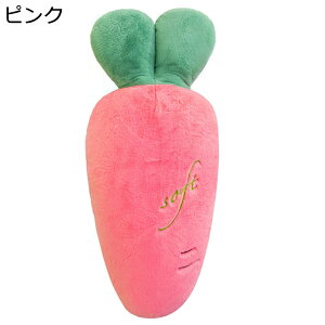 ʂ ɂ񂶂ʂ 傫TCY O   jW ӂӂ 킢 jWl` GG n _炩 Q qp Jbv l ޏ  o^C