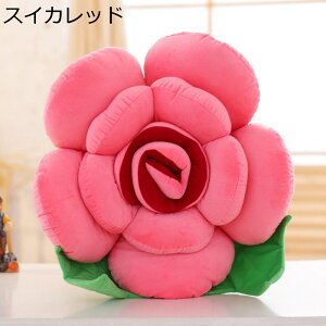 ʂ oʂ  傫TCY ӂӂ  ỏ Ԍ` 킢 GG n Ԑl` _炩 qp Jbv l ޏ ̎q  o^Cf[ a