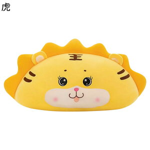 ʂ Օ Ղʂ ӂӂ  g 킢 GG n Րl` _炩 Q qp Jbv l ޏ  o^Cf[ a j v[g