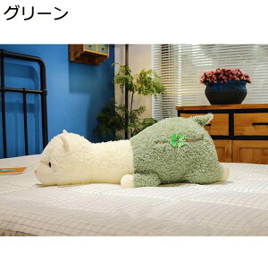 ʂ ApJʂ  傫TCY  ApJ ӂӂ 킢 ApJl` Q GG n _炩 qp Jbv l ޏ  o^Cf[ 