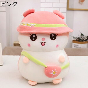 ʂ nX^[ʂ ӂӂ ̎q nX^[   킢 GG n nX^[l` _炩 qp Jbv l ޏ  o^Cf[ a