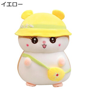 ʂ nX^[ʂ ӂӂ ̎q nX^[   킢 GG n nX^[l` _炩 qp Jbv l ޏ  o^Cf[ a