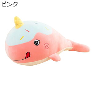 ʂ NWʂ ӂӂ ̎q   ~ 킢 GG n ~l` _炩 qp Jbv l ޏ  o^Cf[ a j v[g