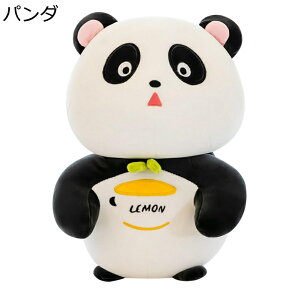 ʂ  p_ʂ p_l`  p_ ӂӂ 킢 GG n _炩 Qp Q qp Jbv l ޏ  o^Cf[ a j