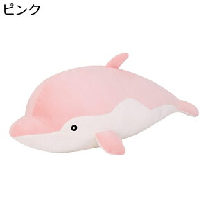 ʂ  CJʂ 傫TCY O  CJ ӂӂ 킢 GG n CJl` _炩 Qp Q qp Jbv l ޏ  o^