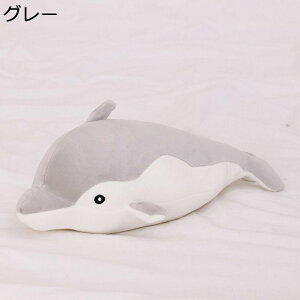 ʂ  CJʂ 傫TCY O  CJ ӂӂ 킢 GG n CJl` _炩 Qp Q qp Jbv l ޏ  o^