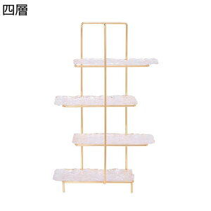 fU[gbN JbvP[LX^h P[LfBXvCX^h 3w 2w k Z~bN EFfBOv[g H t[c َq ʕ e[ufR[V  ae 