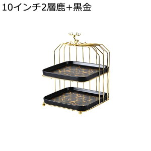 P[LfBXvCX^h  2i 3i JbvP[LX^h P[L Z~bN  EFfBOv[g H t t[c َq ʕ p[eB[p a e