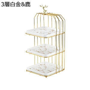 P[LfBXvCX^h  2i 3i JbvP[LX^h P[L Z~bN  EFfBOv[g H t t[c َq ʕ p[eB[p a e