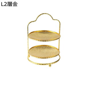 P[LX^h fU[gX^h P[L 2i 3i  XeX [oXPbg EFfBOv[g H َq At^k[eB[ p[eB[p a e[u  v