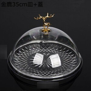 P[LKXh[ P[LX^h AN XibNgC h[Jo[ N[Vh[ JbeBO{[h َqW a  p[eB[ z[  XibN `RJ