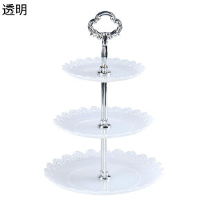 4_Zbg fU[gbN JbvP[LX^h P[LfBXvCX^h 3w  vX`bN gC fBXvCbN t[c َq ʕ e[ufR[V  a