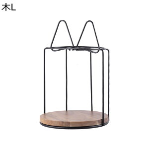 P[LX^h 3w 2w fU[gX^h P[L XeX k gC fBXvCbN RpNg t[c َq ʕ e[ufR[V  ae [ vb