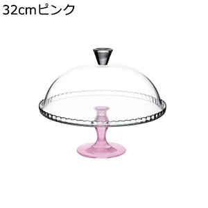 P[Lh[ P[LX^hJo[ KX  P[LX^h fU[ggC `[Yh[ JbvP[LX^h EGfBO  NX}X p[eB[  XibN `RJb