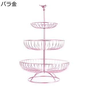 t[coXPbg ʕ t[c{E ^C[ t[cX^h 3i pi Lb`pi CeA t[c  M ʕP[X  َq t[cEʕ