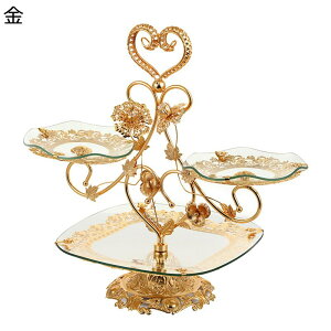 3i fU[gX^h KX  P[L P[LfR[Vc[  RpNg P[LfBXvCX^h t[c َq ʕ a  p[eB[ z[ 