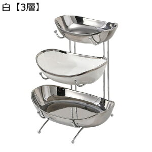 k t[coXPbg ʕ[ t[cX^h Z~bN {E t[cv[g w 3w pi Lb`pi CeA َq   M ʕP[X 