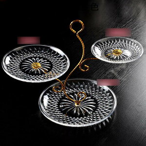 P[LX^h 2i 3i JbvP[LX^h P[L vX`bN Ԍ^ m ϔMM gC fBXvCbN t َq At^k[eB[ a  p[eB[ z