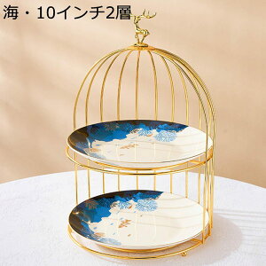 P[LX^h 3w 2w JbvP[LX^h P[L  Z~bN  P[LfR[Vc[  RpNg t[c َq ʕ EGfBO  NX}X 