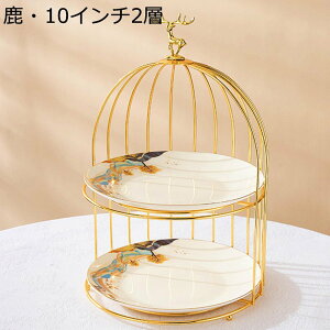 P[LX^h 3w 2w JbvP[LX^h P[L  Z~bN  P[LfR[Vc[  RpNg t[c َq ʕ EGfBO  NX}X 