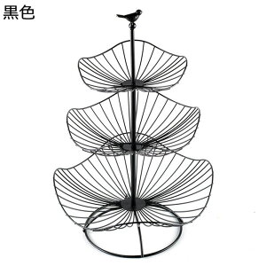 ʕ[ t[c{E 3i  ʕ[v[g ^C[ G ƒp  َq   [ ʕWI z_[ ʕP[X   \