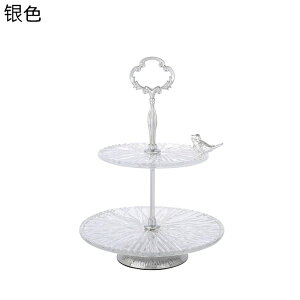 P[LfBXvCX^h 2i 3i JbvP[LX^h P[L KX m ϔMM gC fBXvCbN t[c َq ʕ p[eB[p a e[u v