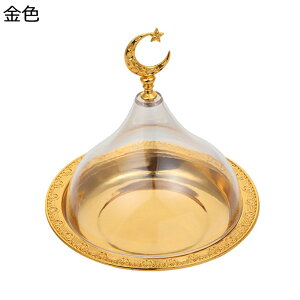 P[Lh[  fU[g{E fU[gv[g h[Jo[ ی^ XibNgC `[Yh[ LfB\ p[eB[p a e[u sU َq P[L LfB 