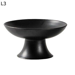 P[Lh[ fU[gv[g Z~bN a XibNgC ʕ َq P[L LfB[ N[Vh[ NbLOfBXvCX^h EGfBO  NX}X p