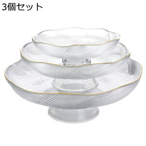 ʕ t[c{E KX َqM XibNM t[coXPbg Xܗp p[eB[ L`G t[c/ʕ/  M ʕP[X  \[I ϕiI P