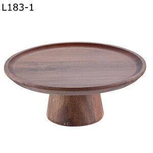 P[Lؐh[ P[LX^h XibNgC `[Yh[ a AJVA NbLOfBXvCX^h t e[ufR[V  ae َq P[L Lf